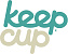 KeepCup