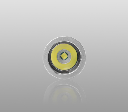 Фонарь светодиодный Armytek Prime C1 Pro Magnet USB+18350, 1050 лм, аккумулятор фото 8