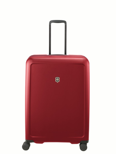 Чемодан Victorinox Connex, 52x32x74 см, 107 л фото 3