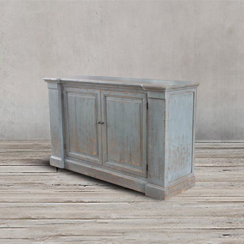 Комод roomers furniture, 183x56x109