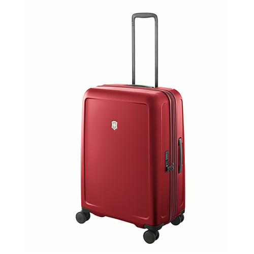 Чемодан Victorinox Connex, 47x29x69 см, 71 л