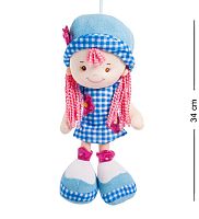 LJ-18 Подвесная декоративная фигурка LOVELY JOY