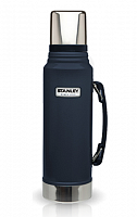 Термос Stanley Classic Vacuum Flask (1 литр)
