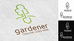 GO GARDEN