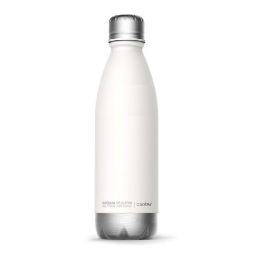 Термобутылка Asobu Central park travel bottle (0,51 литра)