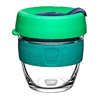 Кружка keepcup brew s 227 мл floret