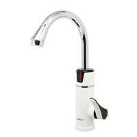 ATH-7433 (white) Водонагреватель