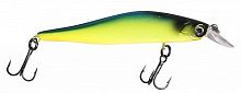 Воблер SWD BLACK WIDOW MINNOW 95SS (11г; 0,5-1,5м) col. 44 (W1703095-44)