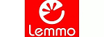 Lemmo