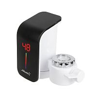ATH-7435 (white) Водонагреватель проточный электрический