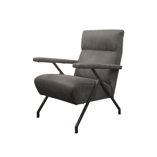 Кресло такома tacoma, roomers furniture, 81x70x93 фото 8