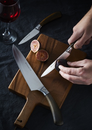 Нож для мяса Eternal фото 2