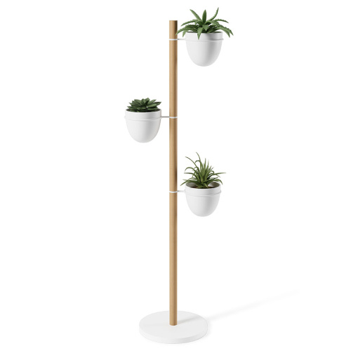 Подставка для растений floristand фото 6