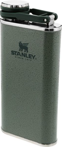 Фляга Stanley Classic (0,23 литра) фото 4