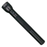 Фонарь MAGLITE, 4D, 37,5 см, в блистере