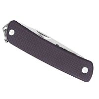 Нож Ruike S22, 3 функции