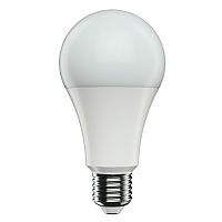 Лампочка led idea, 25 000 h, 1400 lumen, 4000k, e27 - 13w