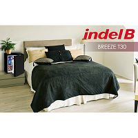 Минибар Indel B BREEZE