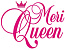 Meri Queen