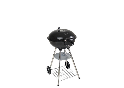 ГРИЛЬ GO GARDEN BARBEQUE 47 (50134)