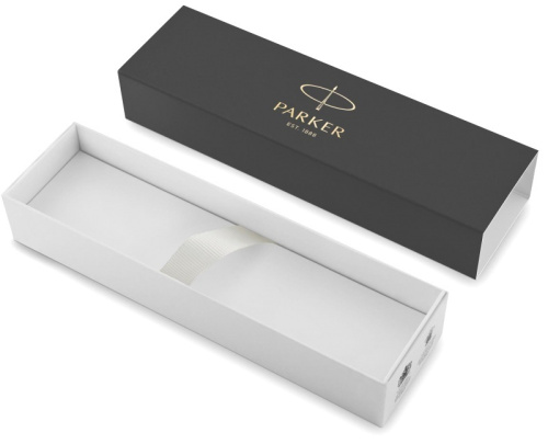 Parker Jotter Original - K60 Marigold, шариковая ручка, M фото 2