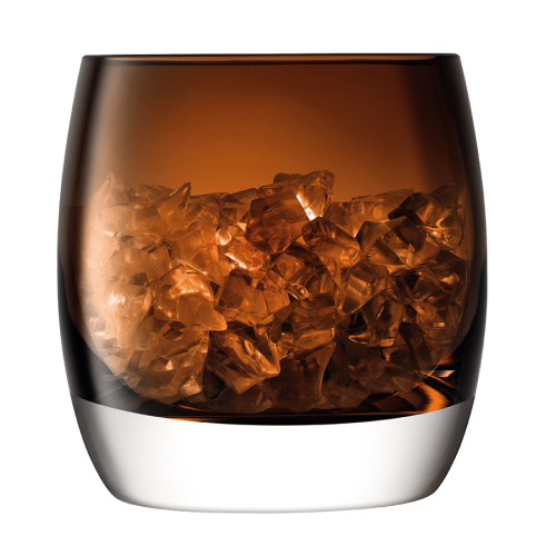 Набор для ценителей виски с деревянным подносом Whisky Club фото 9