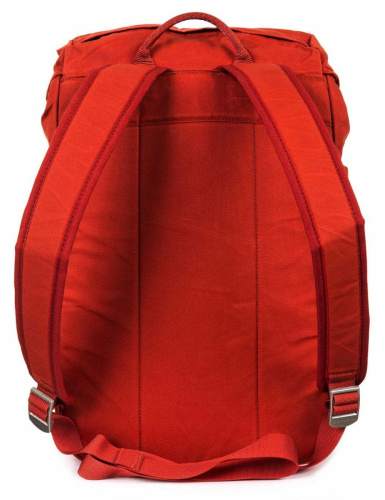 Рюкзак Fjallraven Greenland Top F23150 фото 3