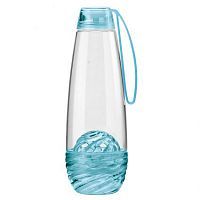 Бутылка для фруктовой воды H2O