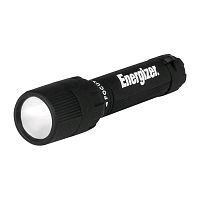 Фонарь светодиодный Energizer X-Focus LED, 30 лм, 1-AAA