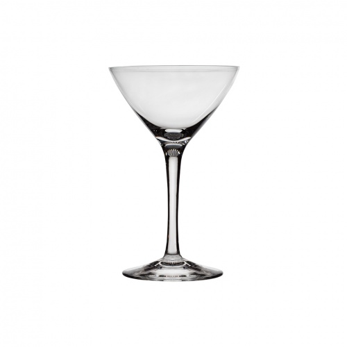 Бокал cocktail glass collection, toyo sasaki glass, 120 мл фото 2