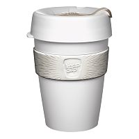 Кружка keepcup original m 340 мл artemisia