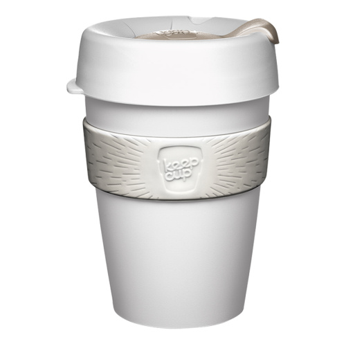 Кружка keepcup original m 340 мл artemisia