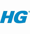 HG