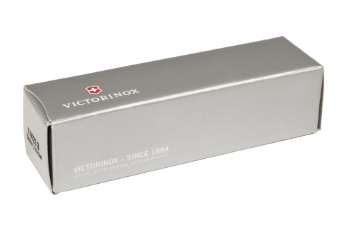 Нож Victorinox RangerGrip 74, 130 мм, 14 функций,, 0.9723.C фото 2