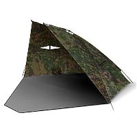 Палатка-шатер Trimm Shelters SUNSHIELD