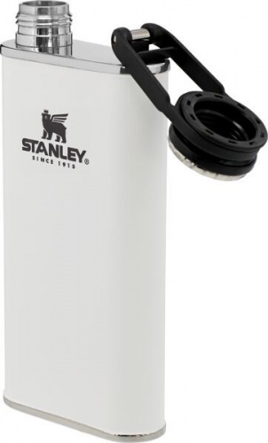 Фляга Stanley Classic (0,23 литра) фото 2