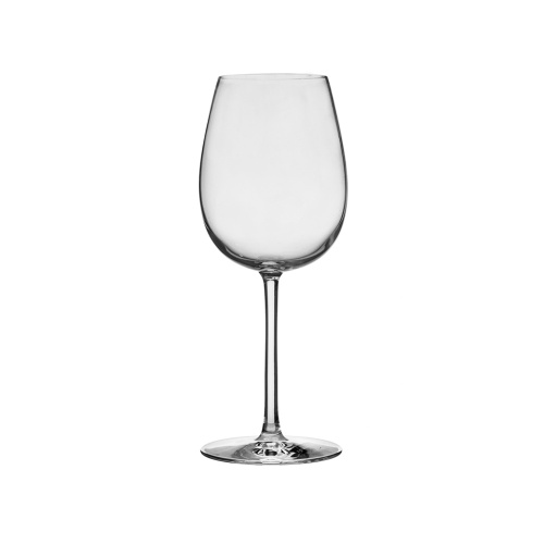 Бокал oenologue expert, chef & sommelier фото 2
