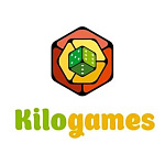 Kilogames