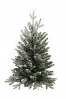 Елка VISP SNOWY 76 см