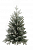 Елка VISP SNOWY 76 см