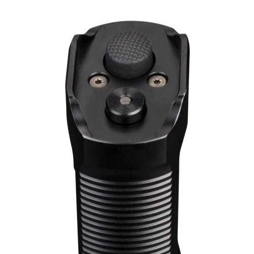 Фонарь светодиодный тактический Fenix TK35 (2018) CREE XHP35 HI, 1300 лм, аккумулятор фото 5