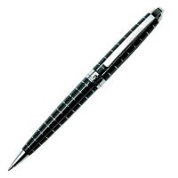 Pierre Cardin Progress - Black, шариковая ручка, M