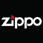 Zippo