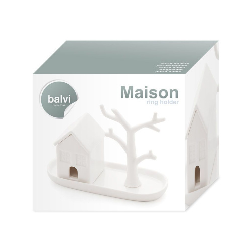 Подставка для украшений Maison фото 4