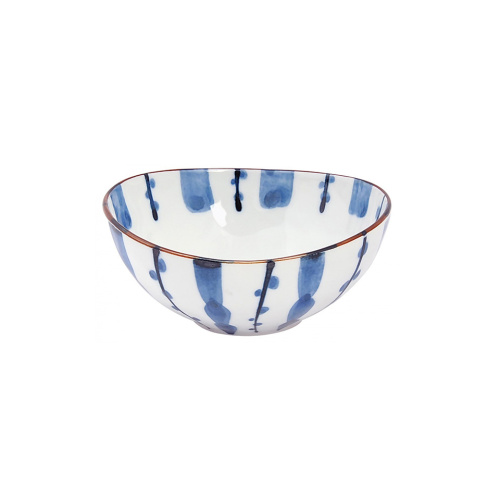 Чаша mixed bowls, tokyo design, 16 см фото 2