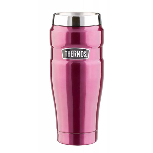 Термокружка Thermos SK1005