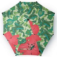 Зонт-трость senz° original forest canopy
