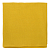 Скатерть из стираного льна горчичного цвета из коллекции essential, 150х250 см