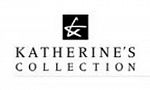Katherine’s Collection