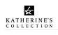 Katherine’s Collection